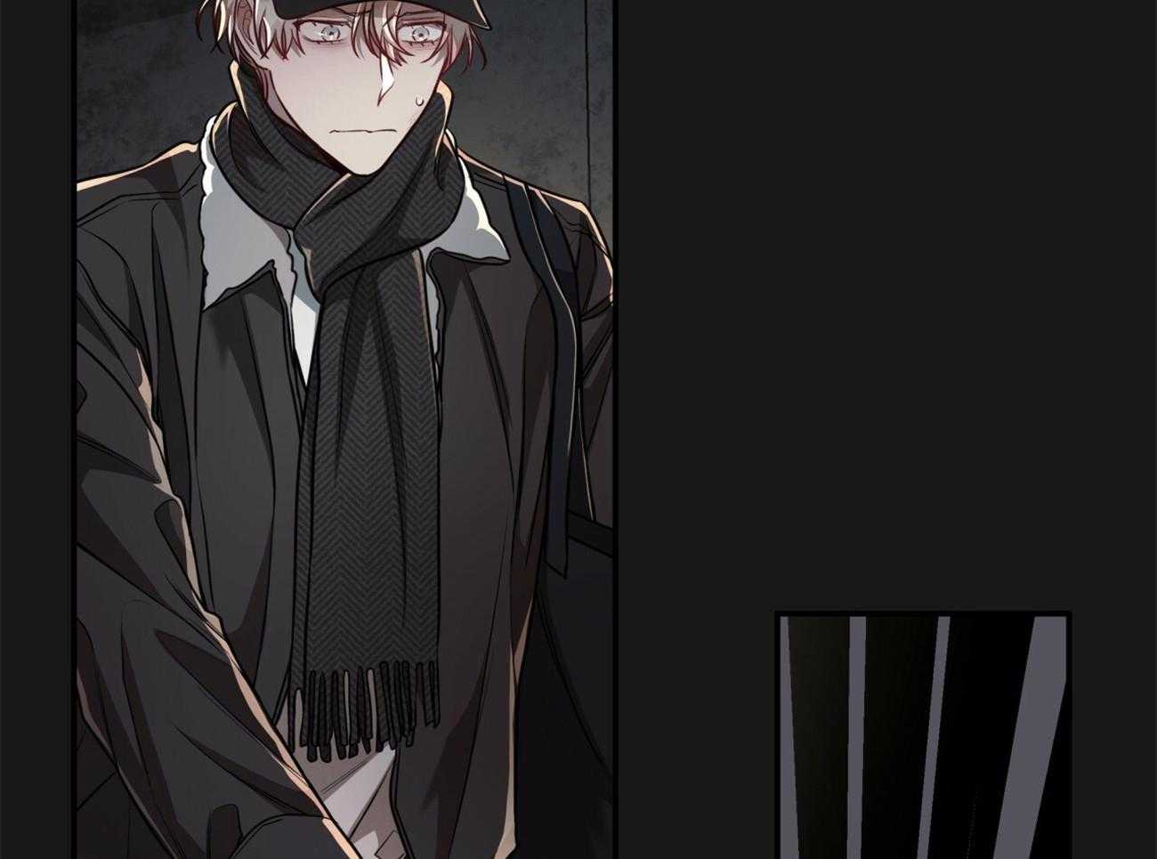 不夜城（共2季） 第100话 第50页