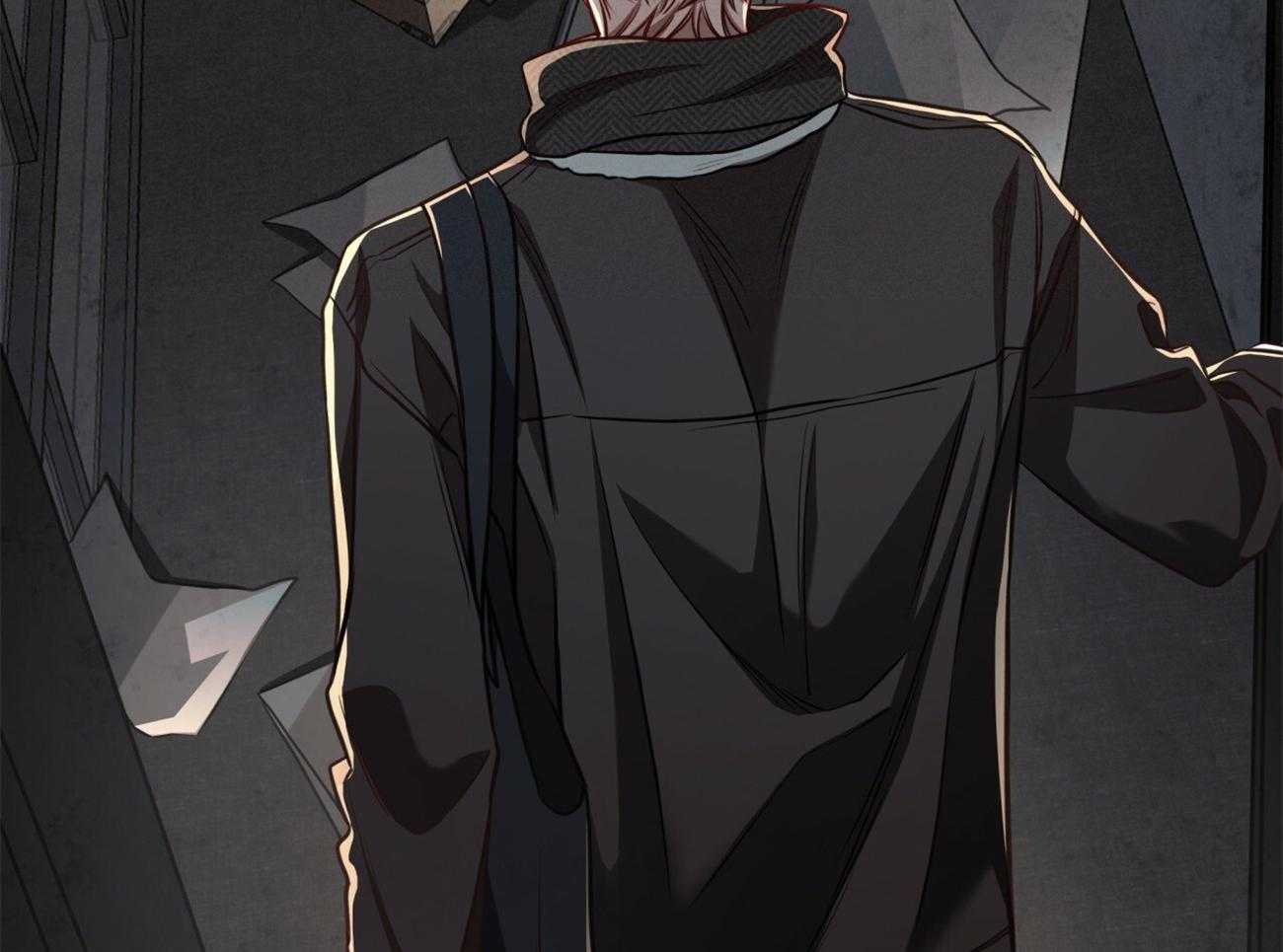 不夜城（共2季） 第100话 第55页