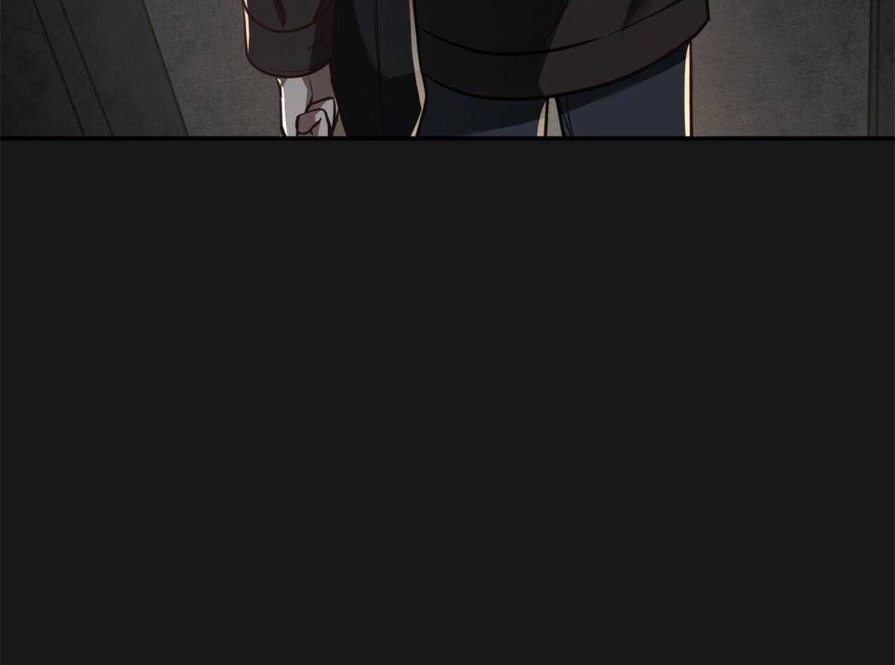 不夜城（共2季） 第100话 第56页