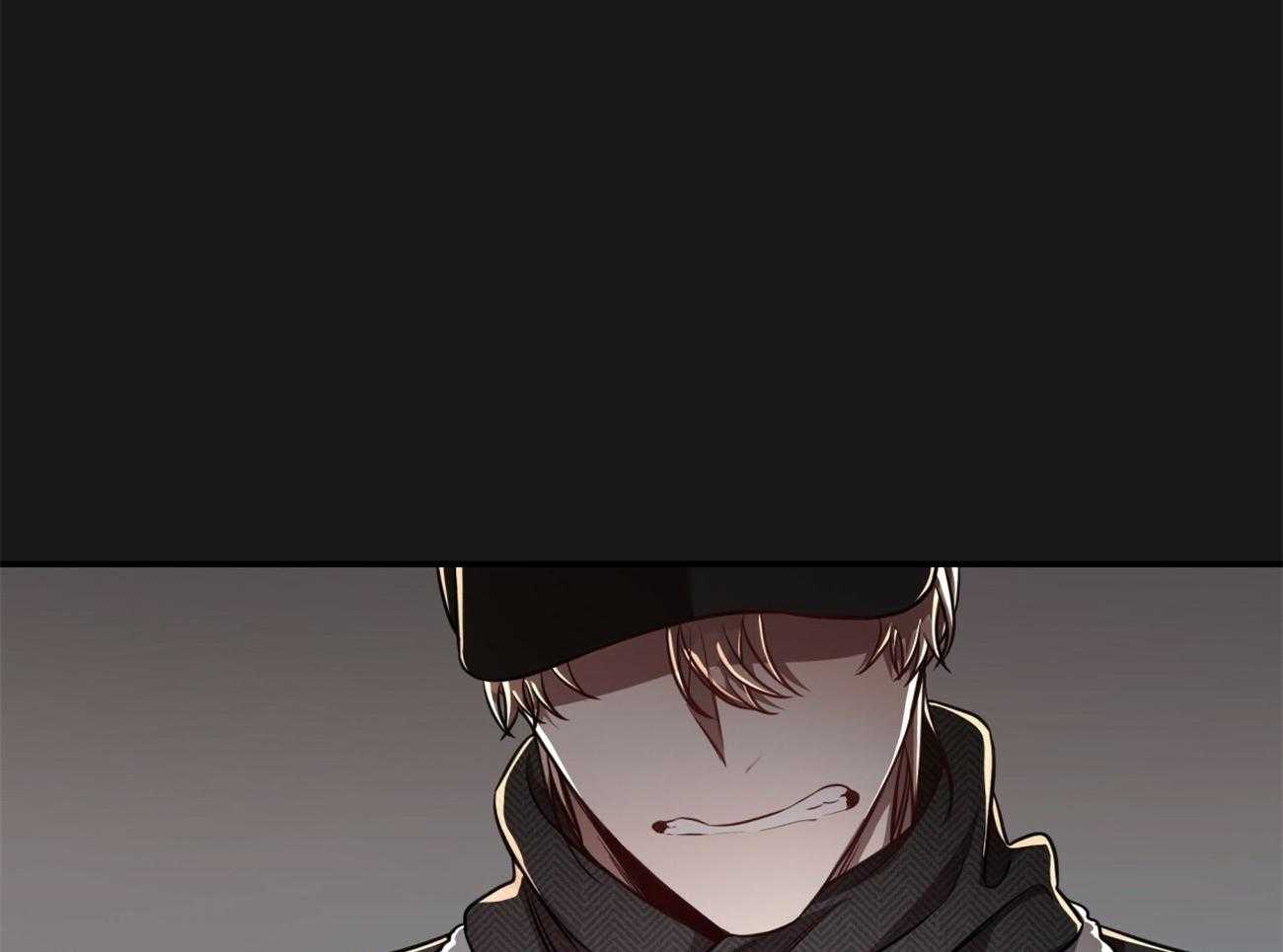 不夜城（共2季） 第100话 第59页