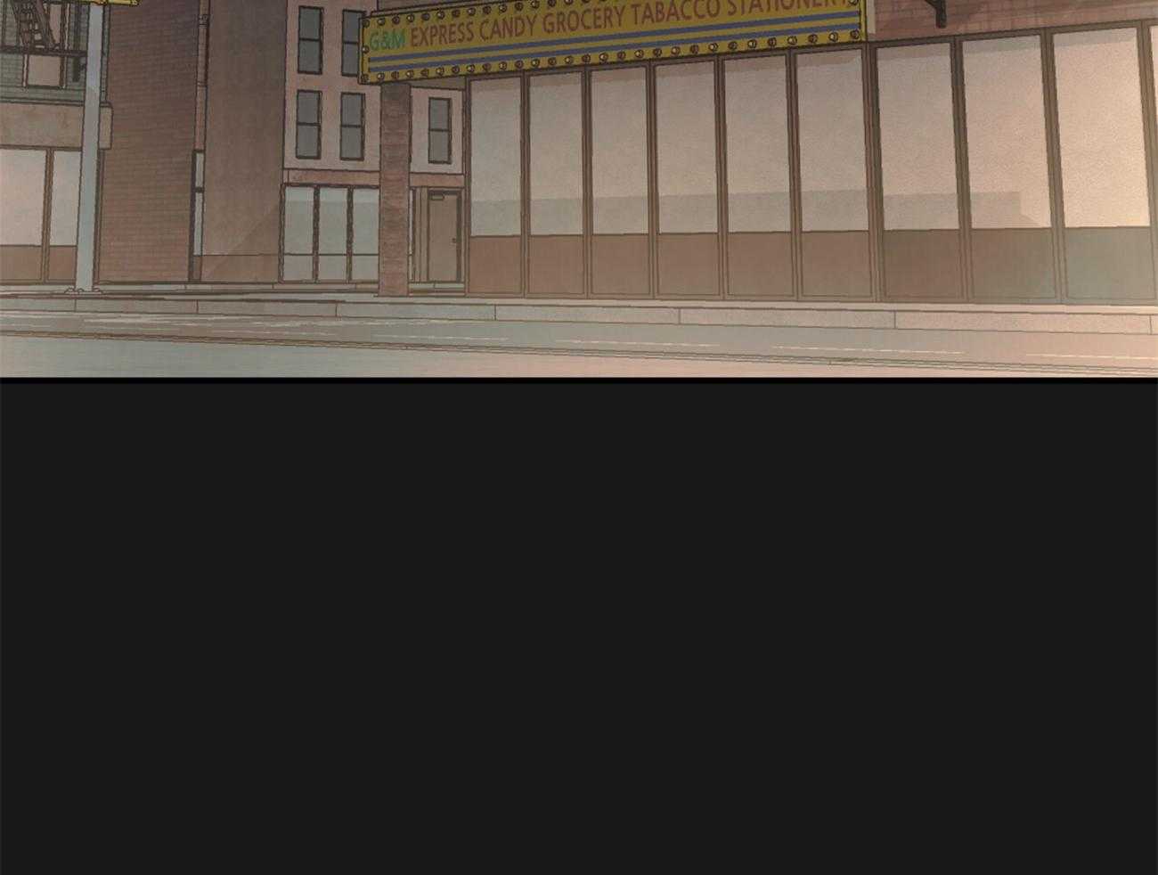 不夜城（共2季） 第101话 第3页