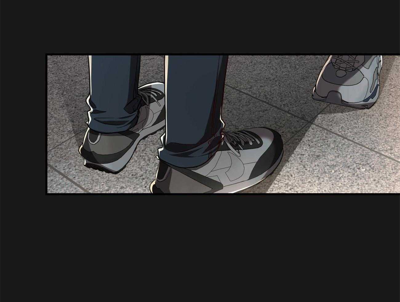 不夜城（共2季） 第101话 第4页