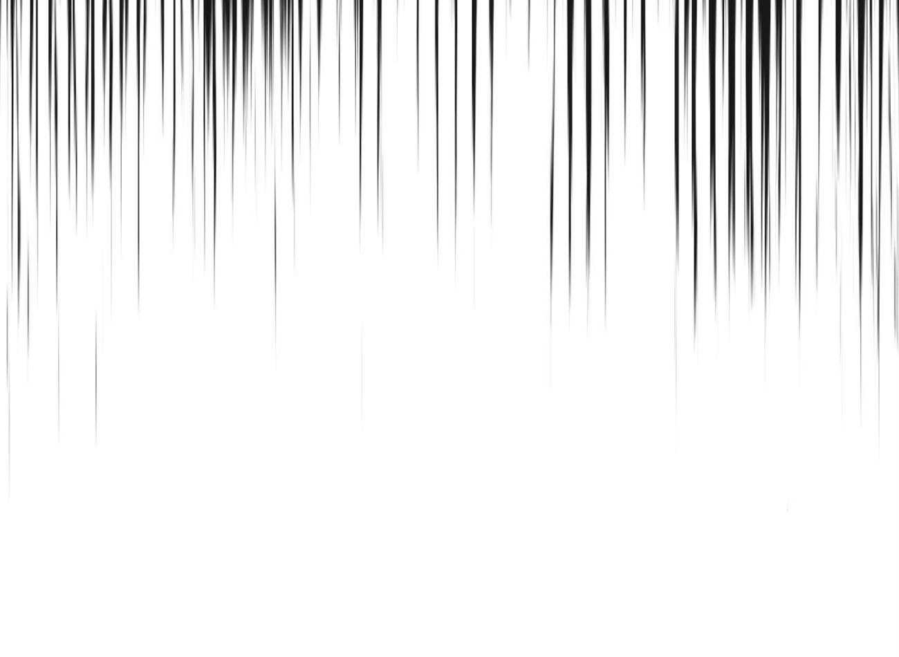 不夜城（共2季） 第101话 第37页