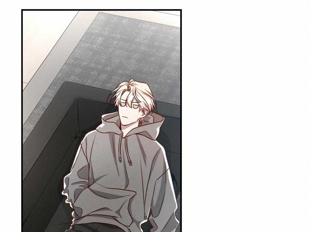 不夜城（共2季） 第102话 第6页