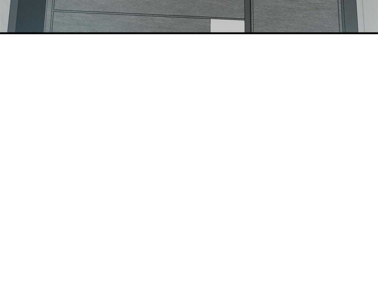 不夜城（共2季）第102话图