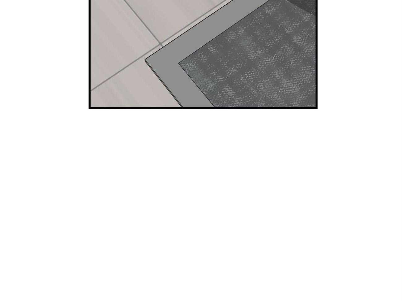 不夜城（共2季）第102话图