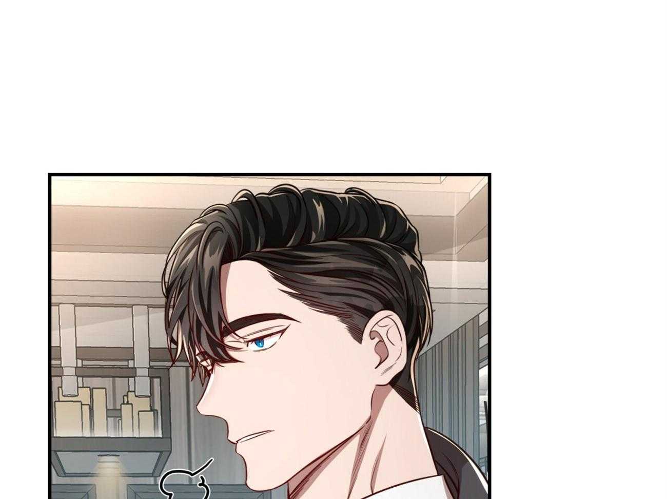 不夜城（共2季）第102话图