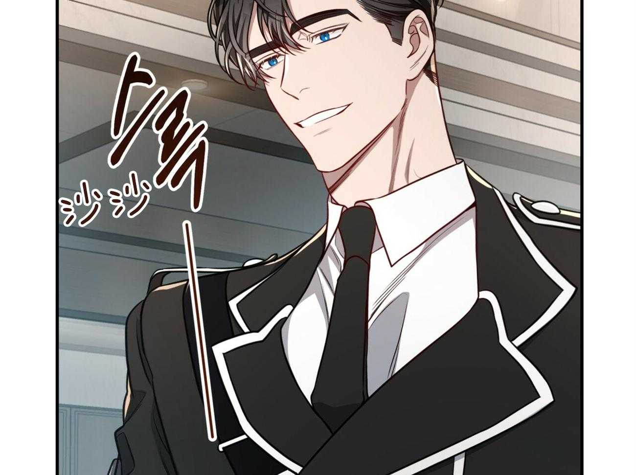 不夜城（共2季） 第102话 第30页