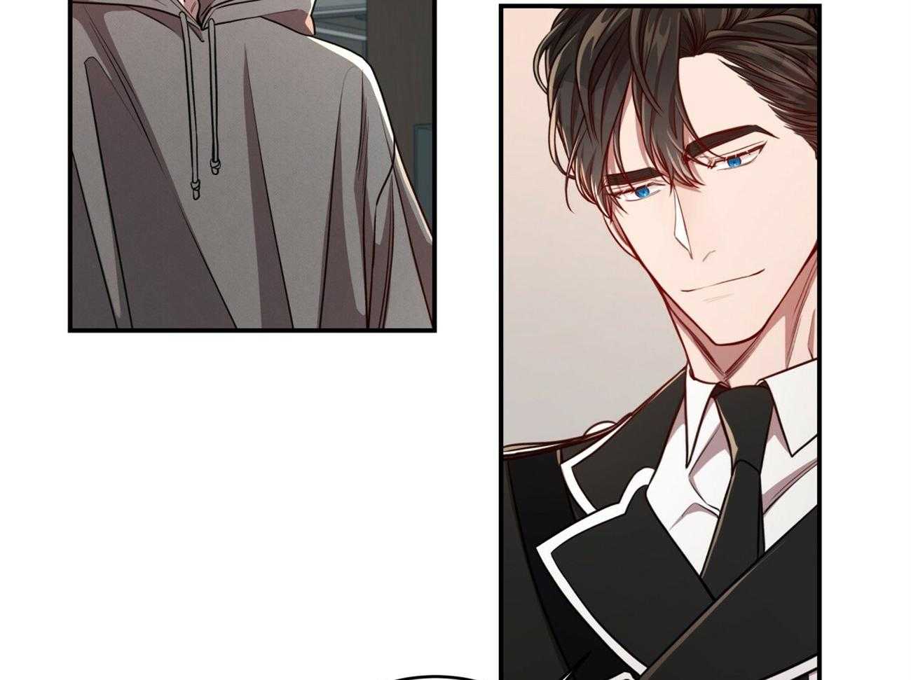 不夜城（共2季） 第102话 第36页