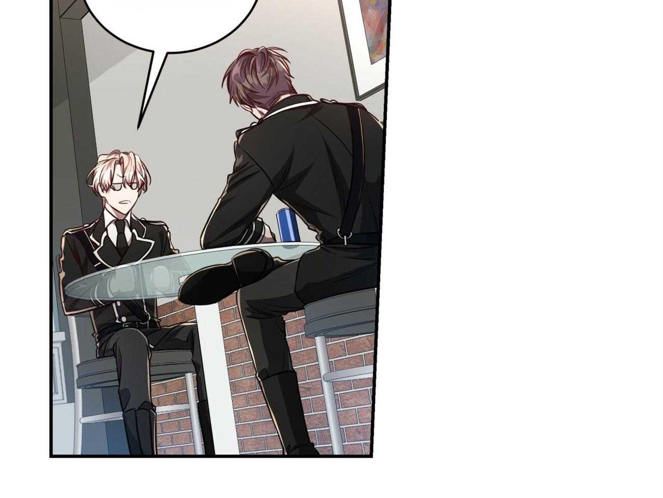 不夜城（共2季） 第105话 第22页