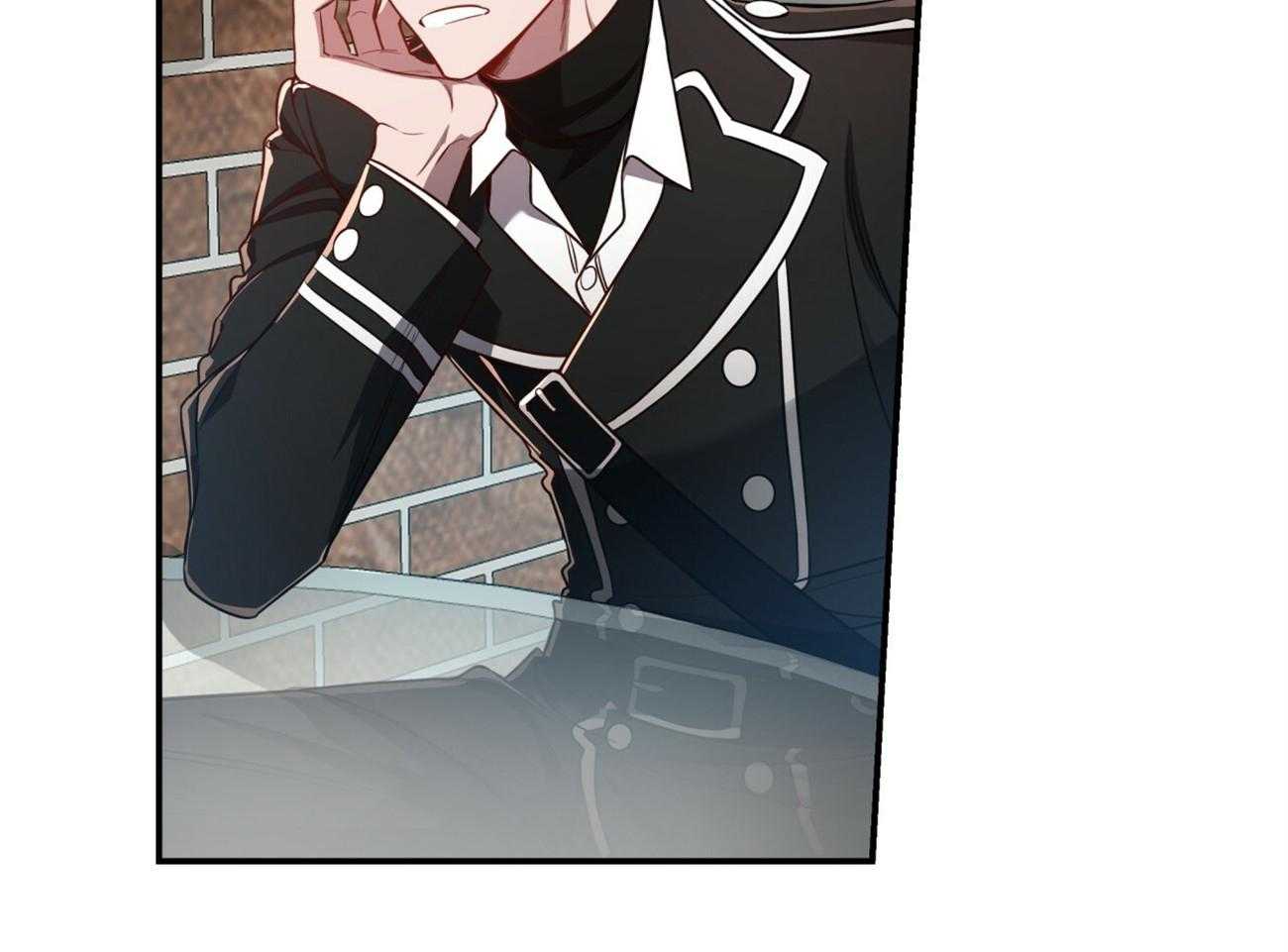 不夜城（共2季） 第105话 第34页