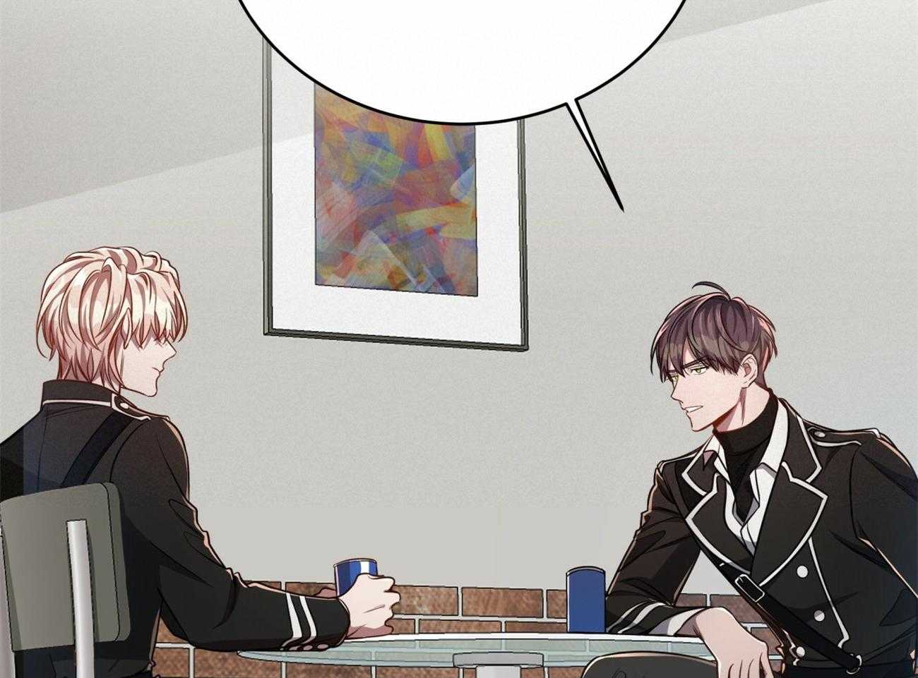 不夜城（共2季） 第105话 第36页