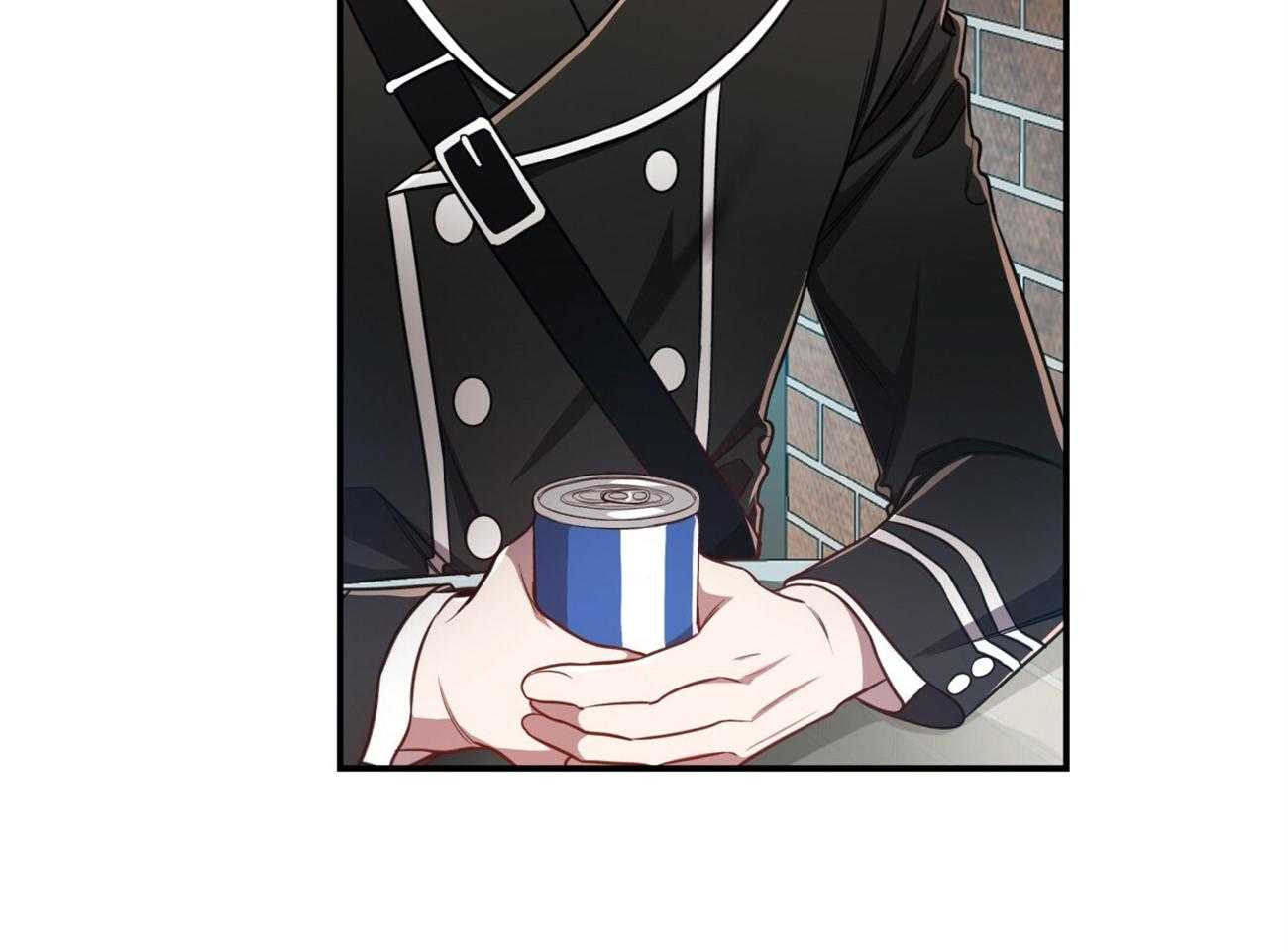 不夜城（共2季） 第105话 第39页