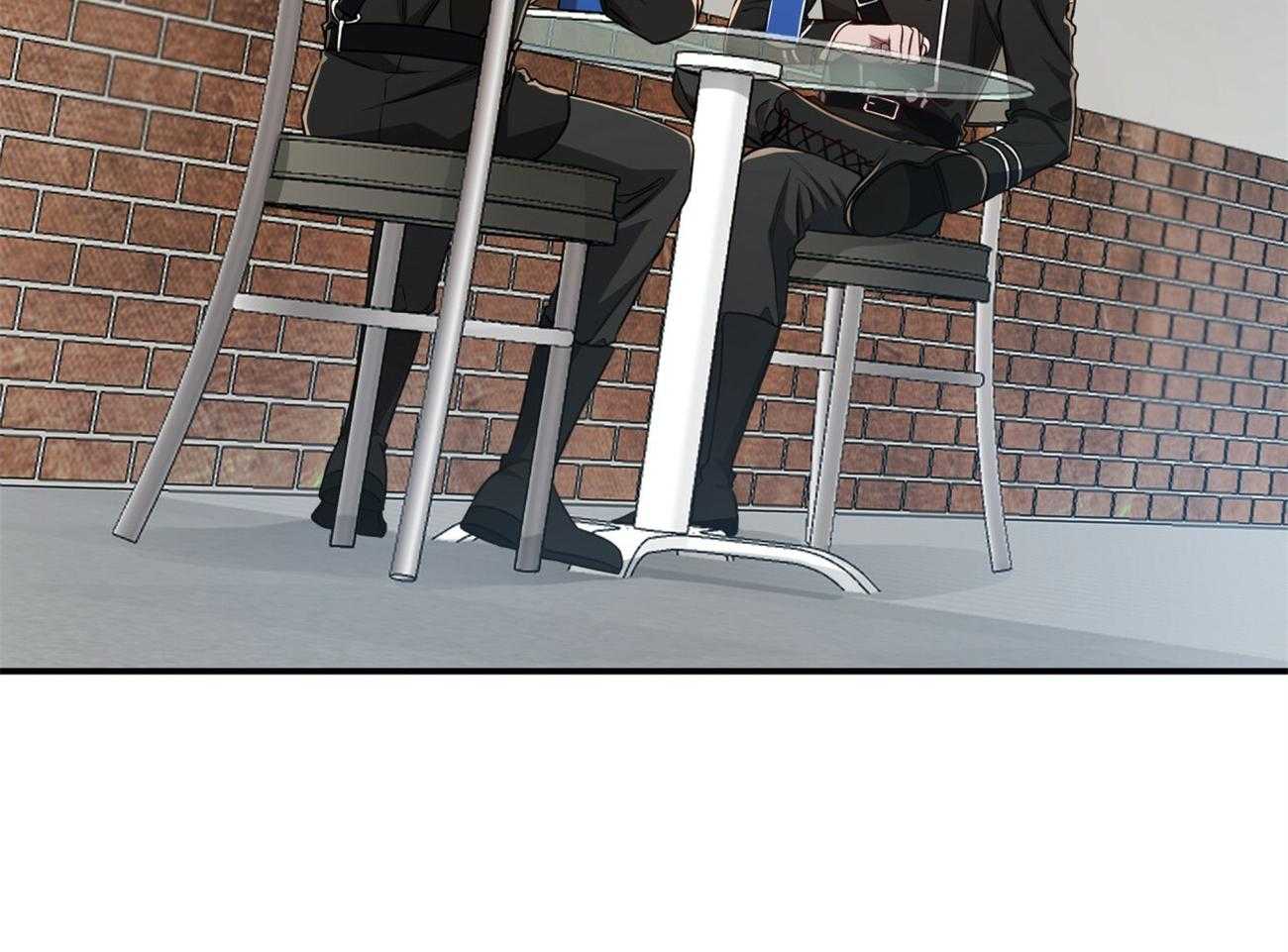 不夜城（共2季） 第105话 第47页