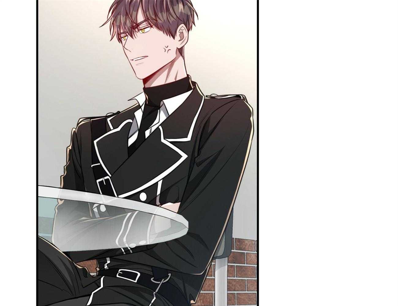 不夜城（共2季） 第105话 第49页