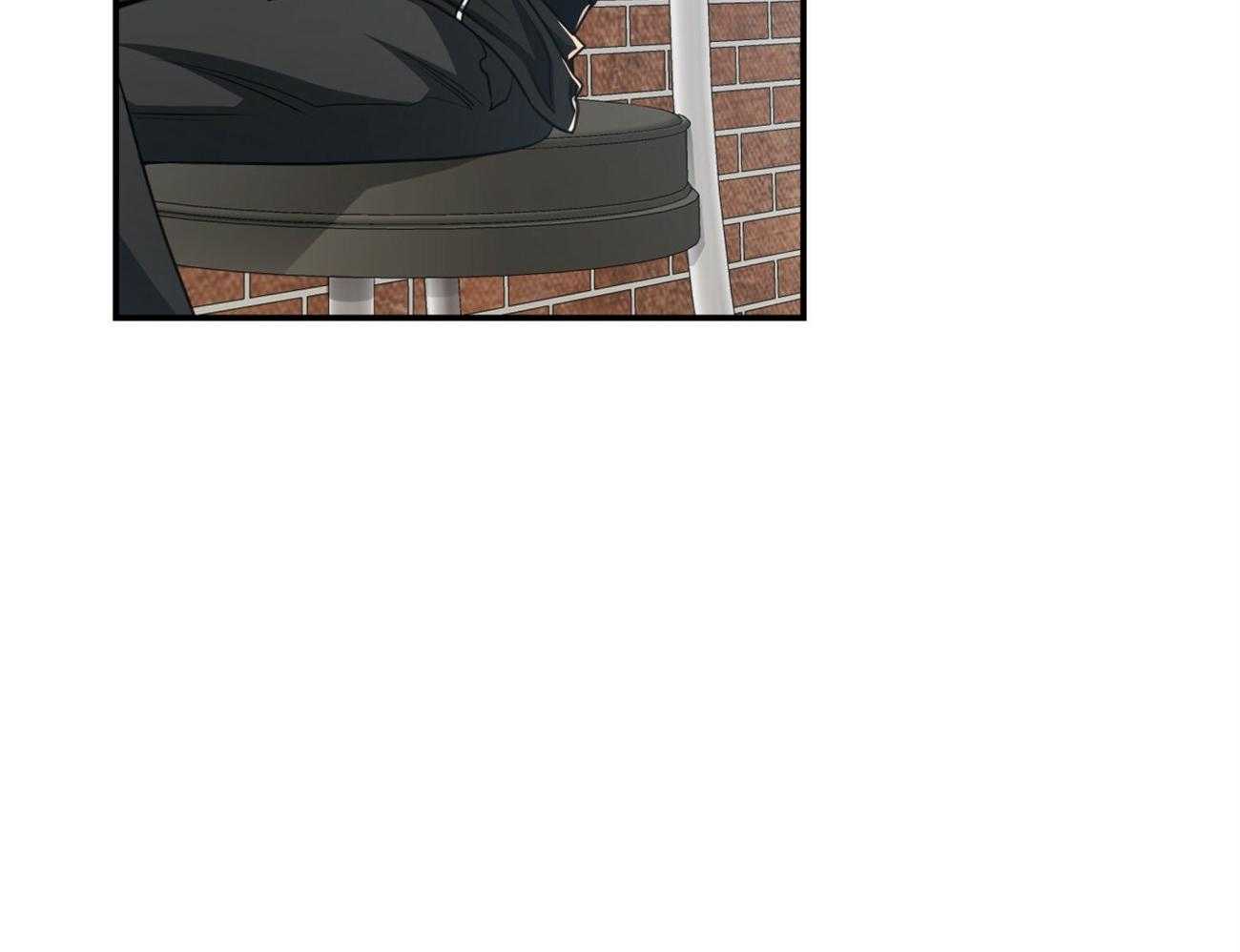 不夜城（共2季） 第105话 第50页