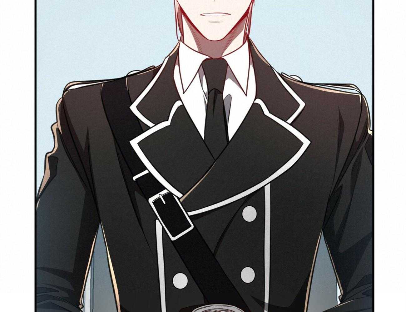 不夜城（共2季） 第105话 第61页