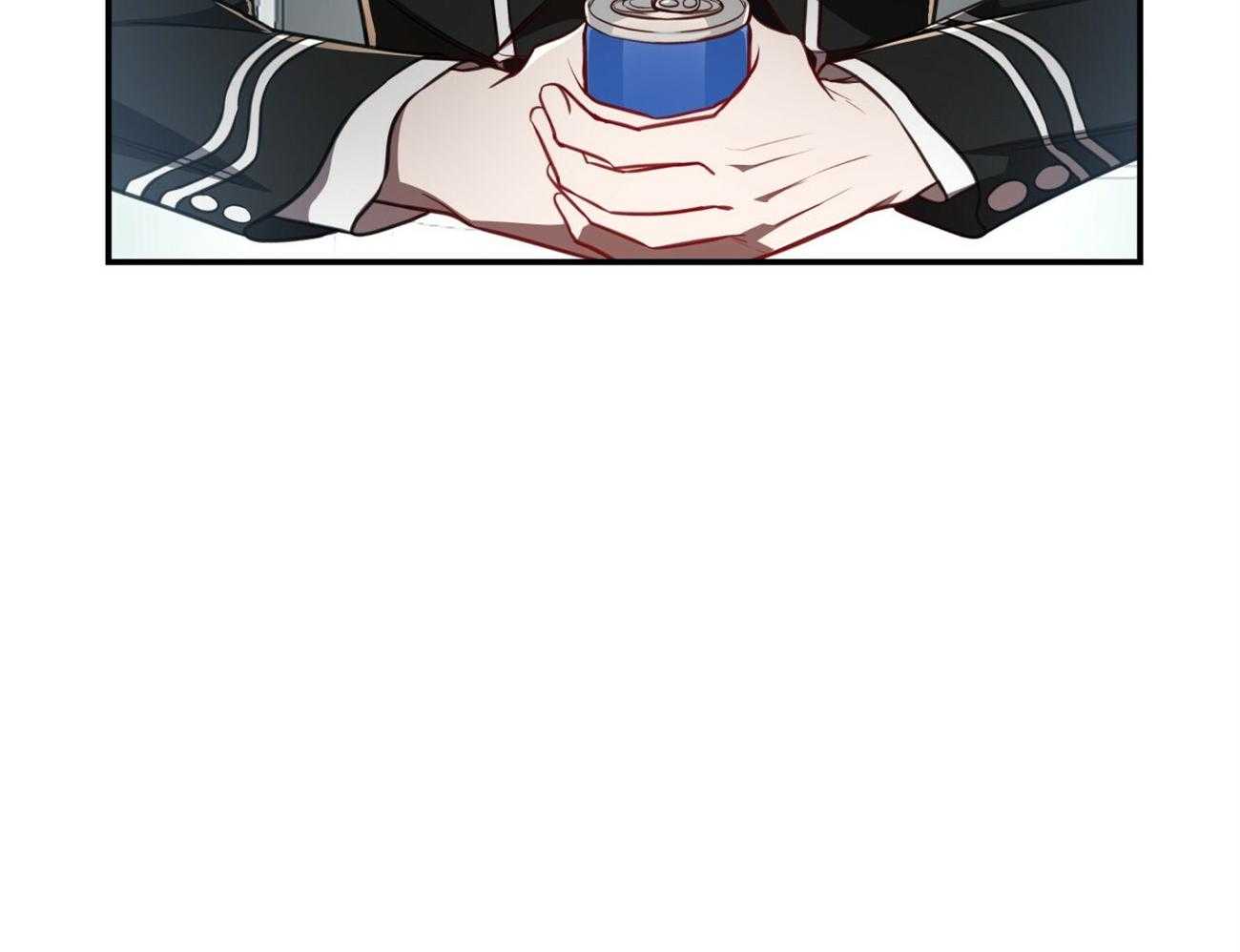 不夜城（共2季） 第105话 第62页