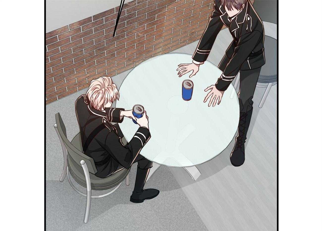 不夜城（共2季） 第105话 第71页