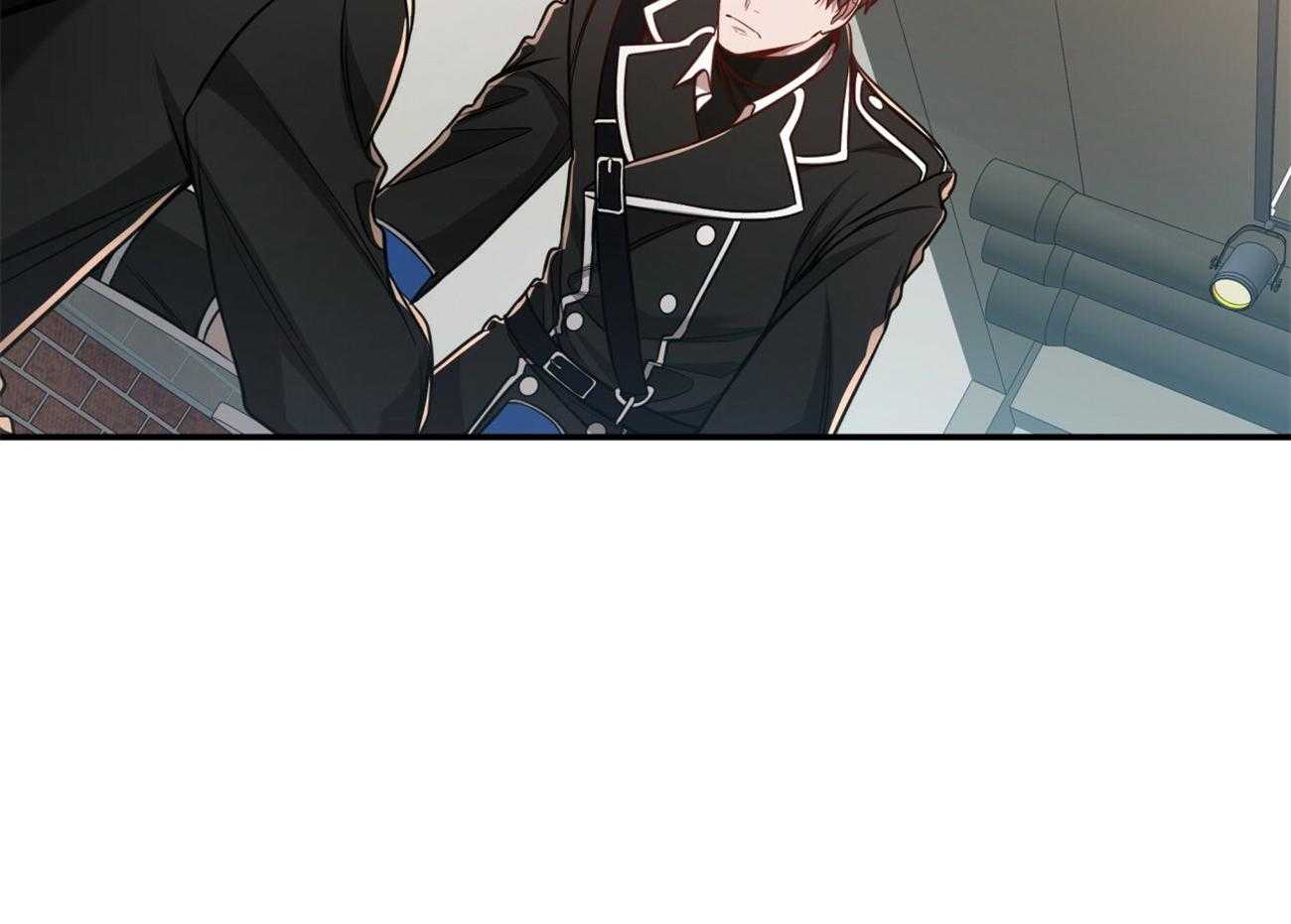 不夜城（共2季） 第105话 第74页