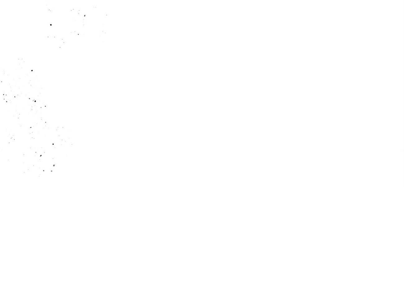 不夜城（共2季） 第105话 第78页