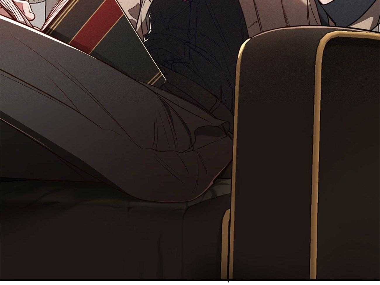 不夜城（共2季） 第106话 第22页