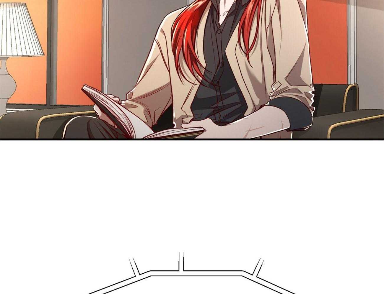 不夜城（共2季） 第106话 第29页