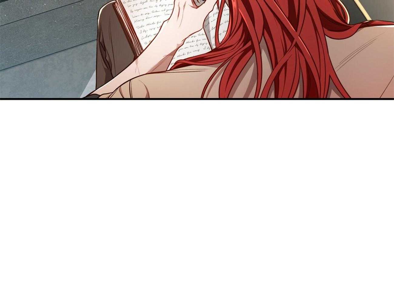 不夜城（共2季） 第106话 第37页