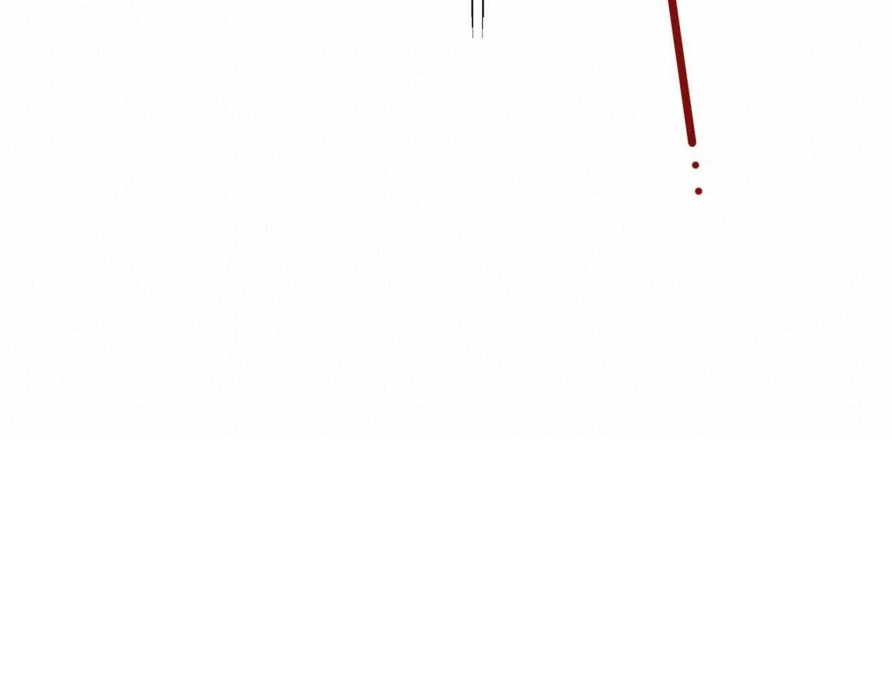 不夜城（共2季） 第106话 第70页