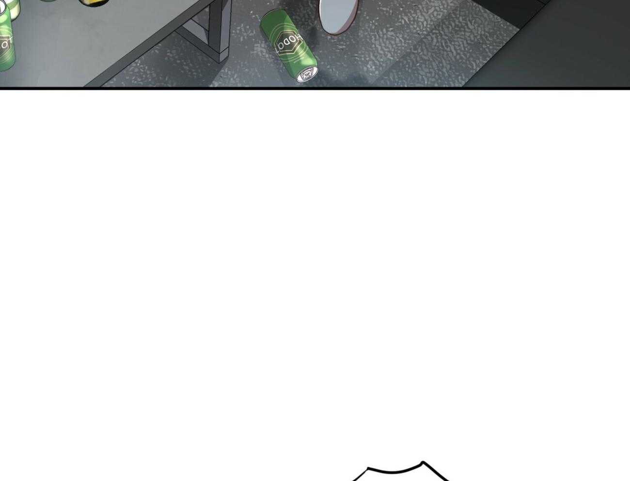 不夜城（共2季） 第107话 第52页