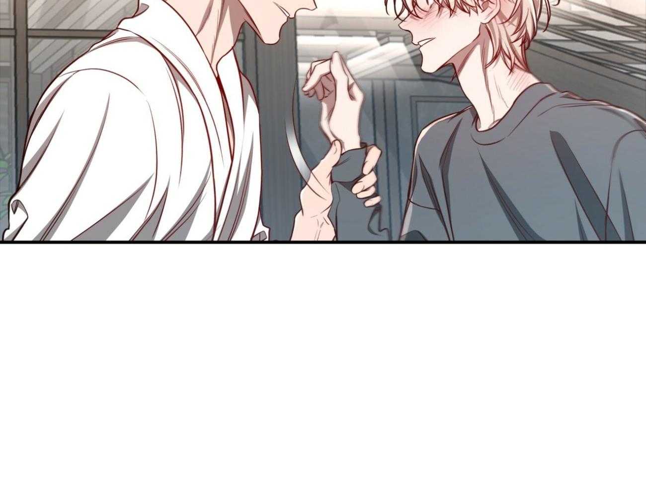 不夜城（共2季） 第107话 第59页