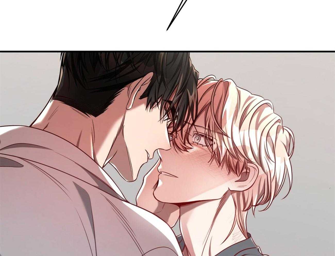 不夜城（共2季） 第107话 第70页