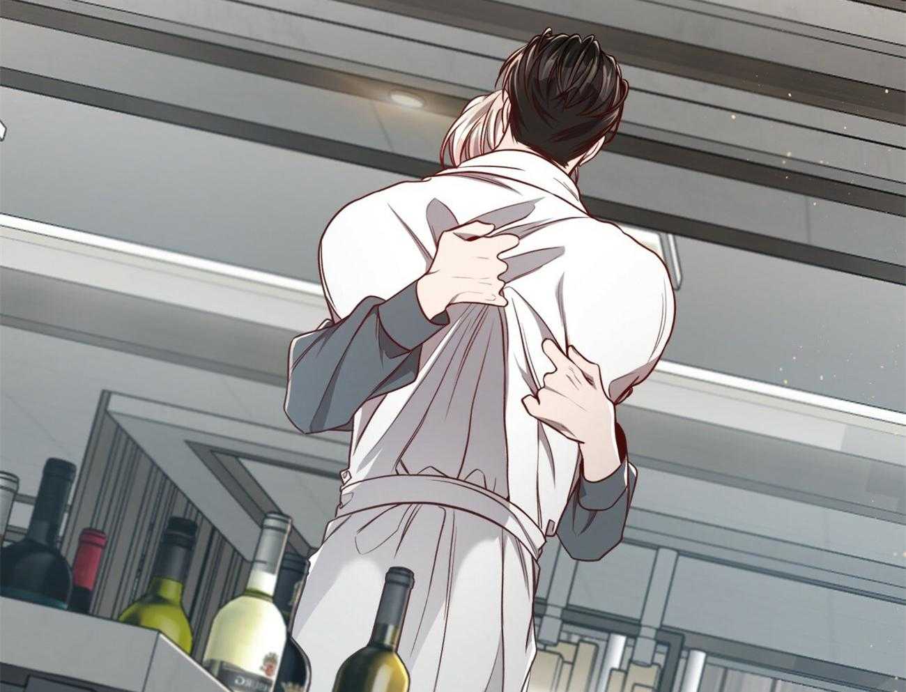 不夜城（共2季） 第107话 第75页