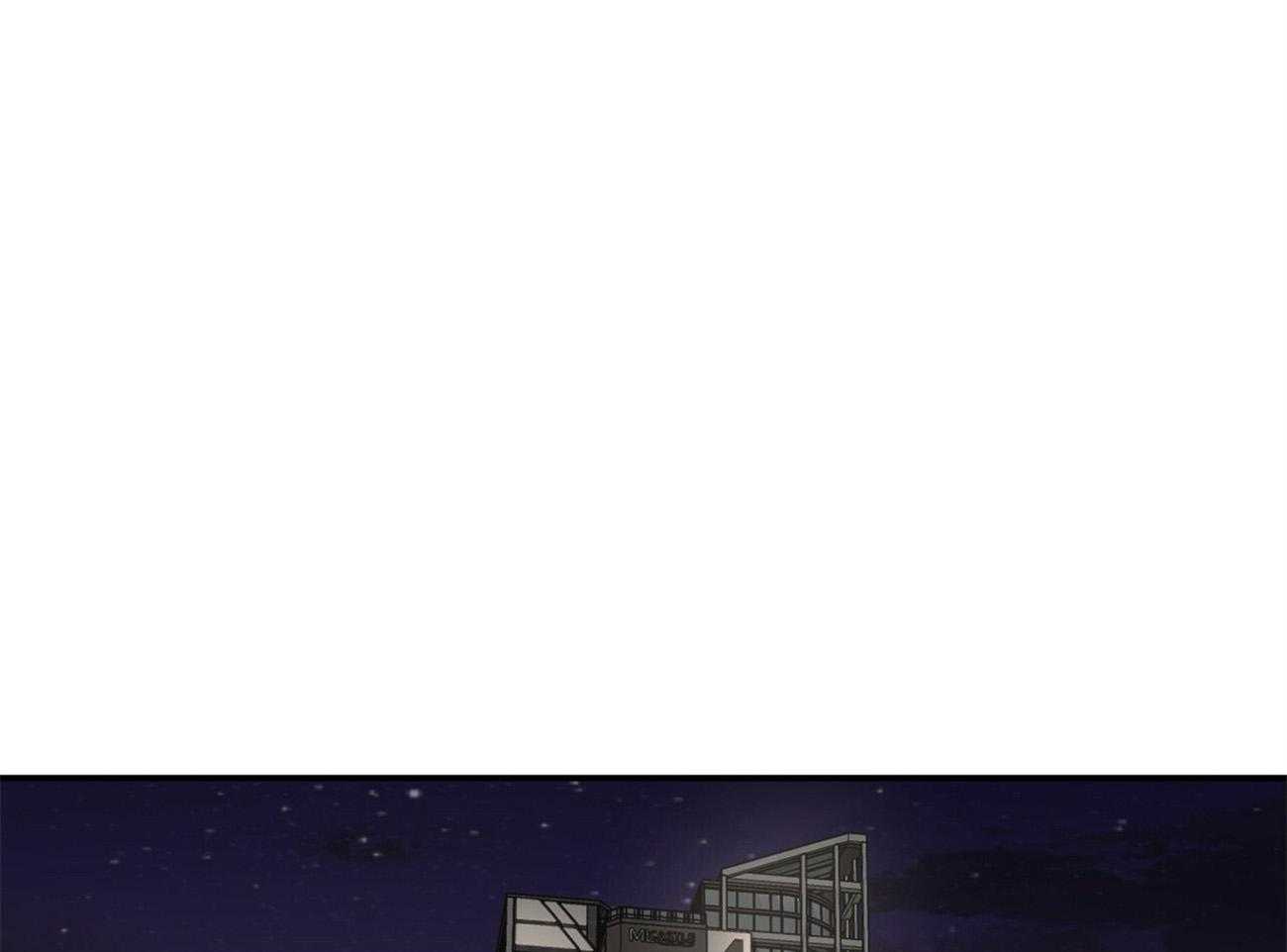 不夜城（共2季） 第108话 第0页