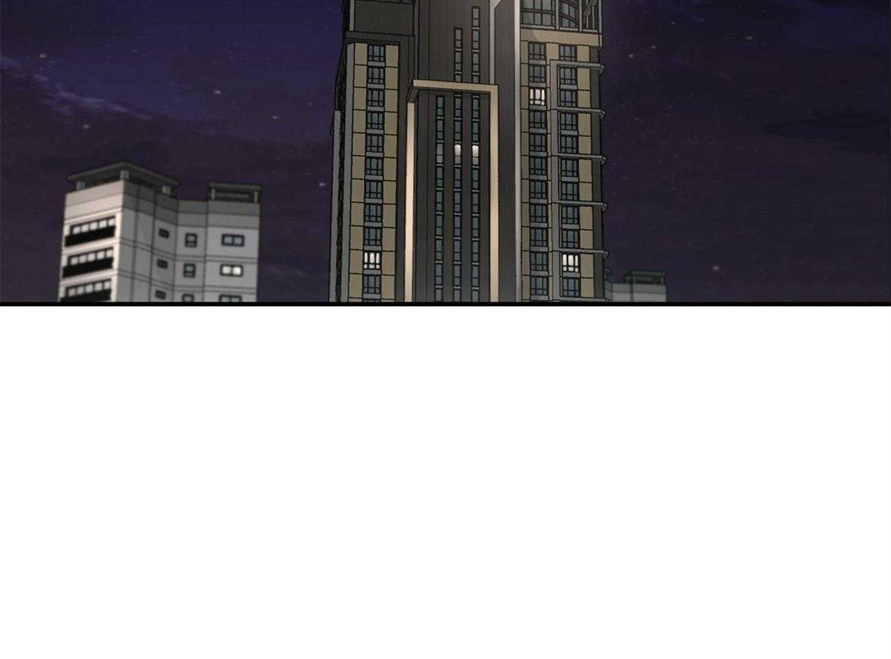 不夜城（共2季） 第108话 第1页