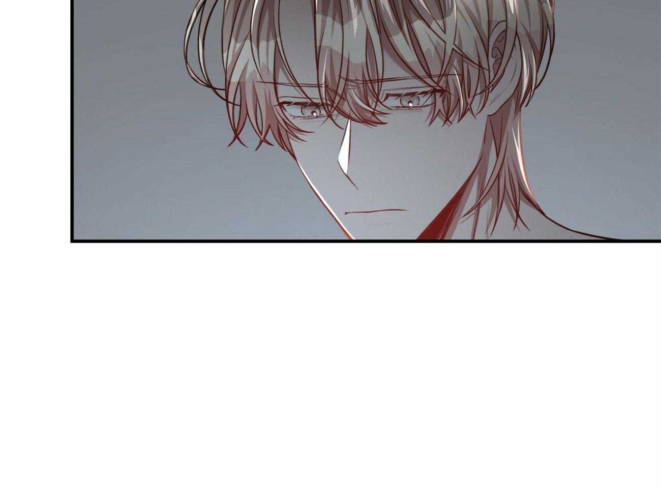 不夜城（共2季）第108话图