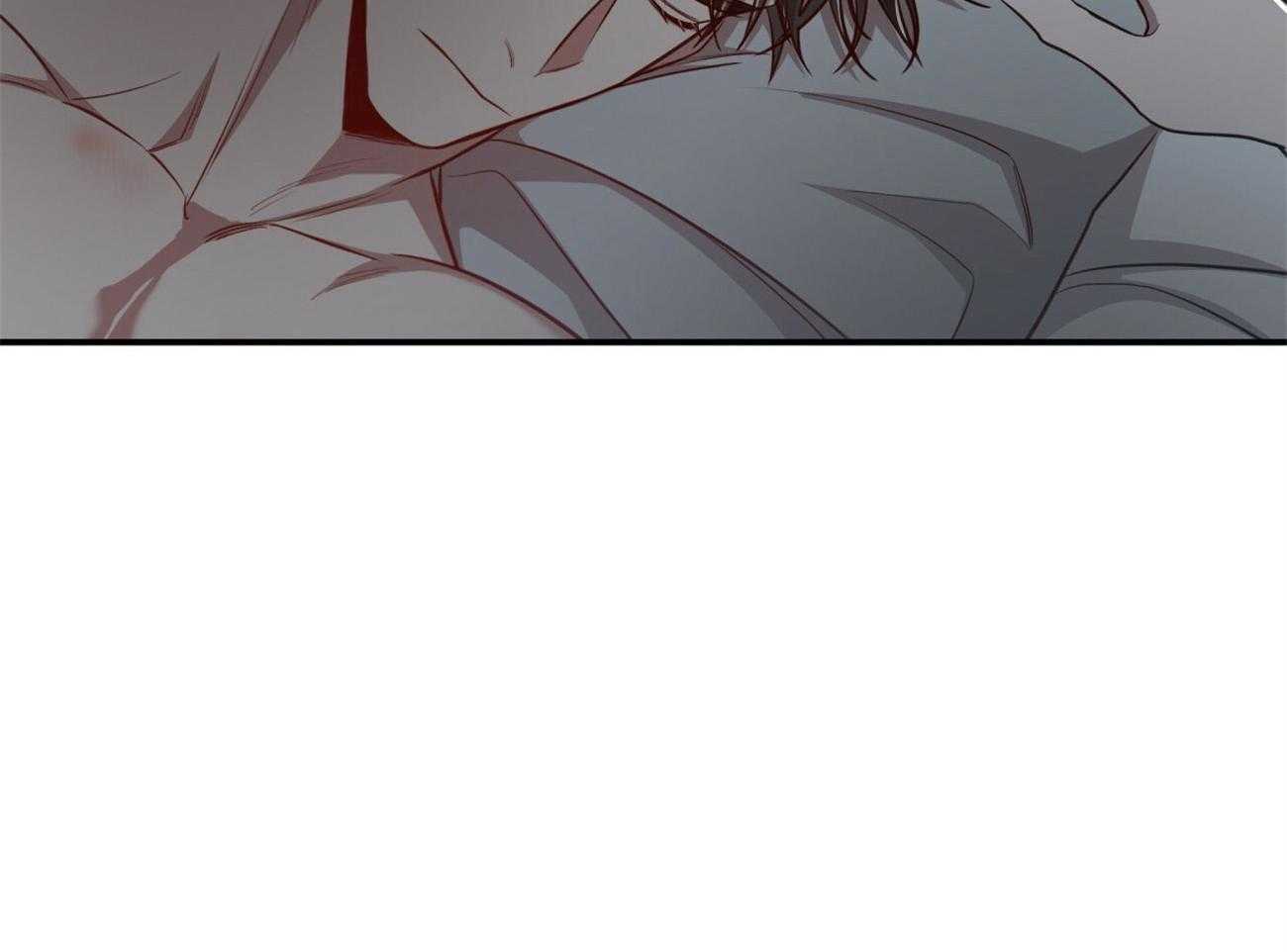 不夜城（共2季）第108话图