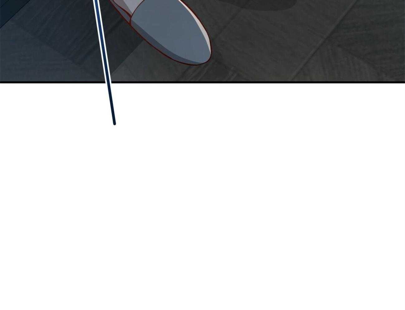 不夜城（共2季） 第108话 第26页