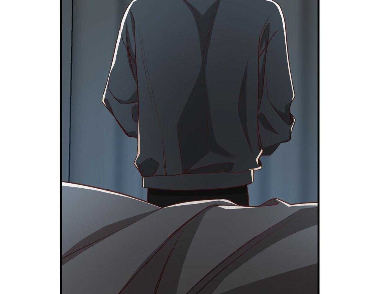 不夜城（共2季） 第108话 第30页