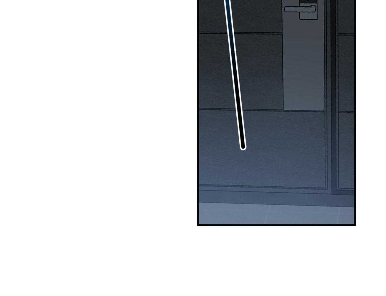 不夜城（共2季） 第108话 第38页