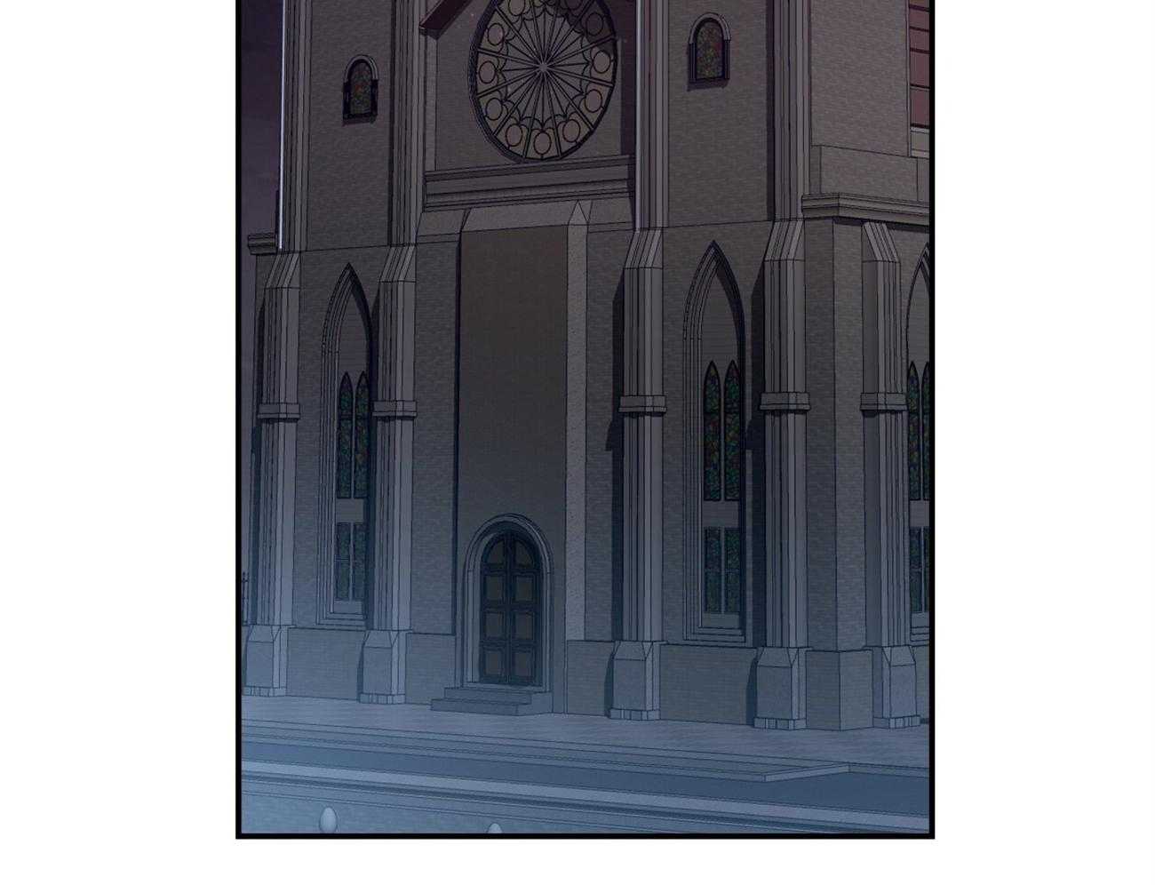 不夜城（共2季） 第108话 第42页