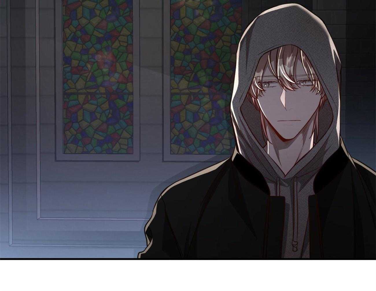 不夜城（共2季） 第108话 第44页