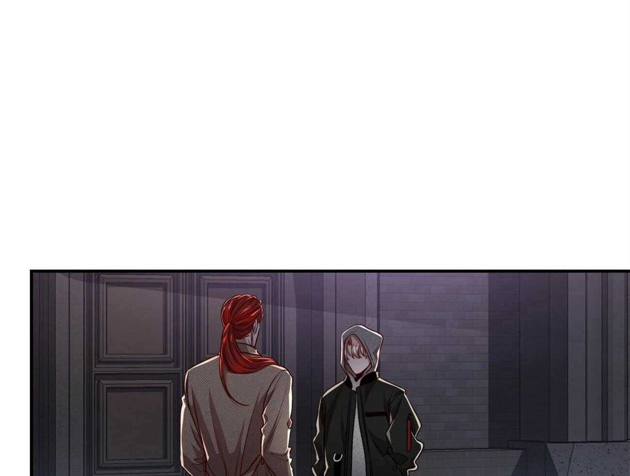 不夜城（共2季） 第108话 第52页