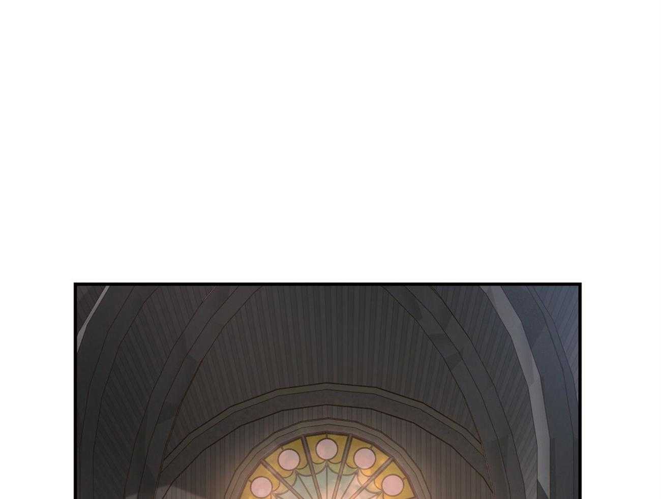 不夜城（共2季） 第108话 第63页