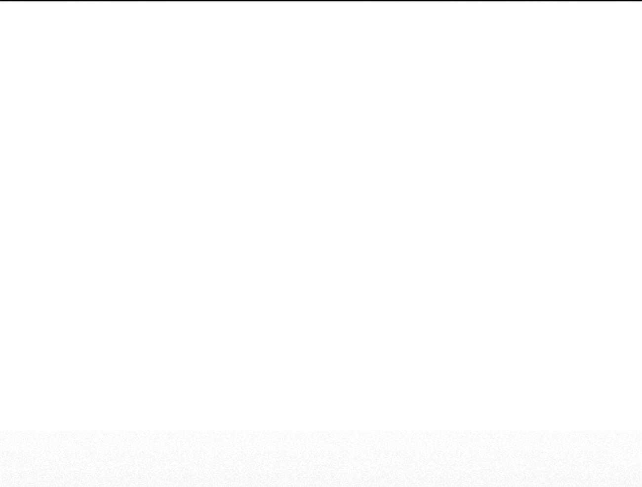 不夜城（共2季） 第108话 第73页