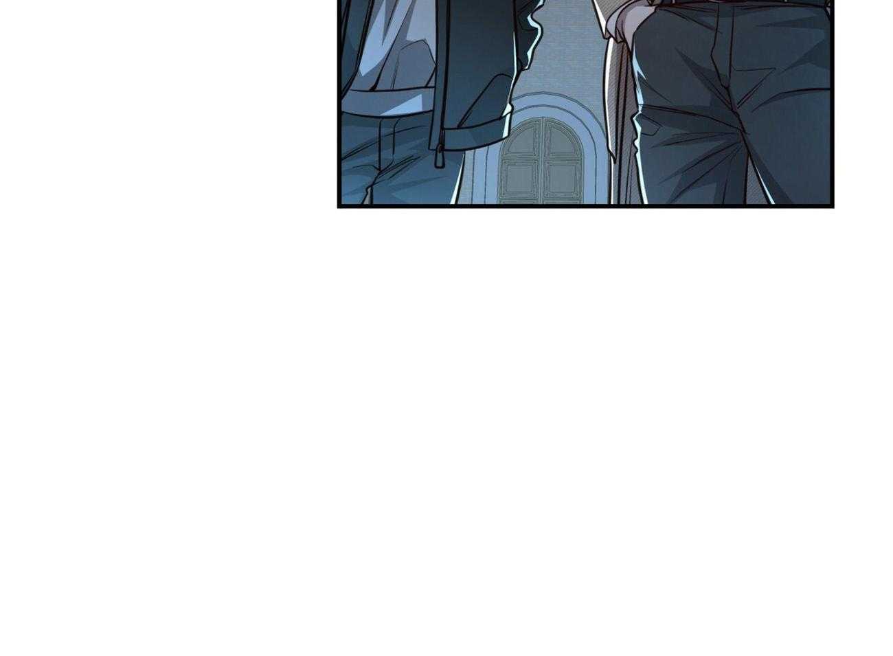 不夜城（共2季） 第109话 第4页