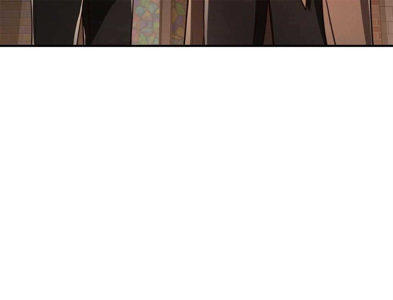 不夜城（共2季） 第109话 第14页