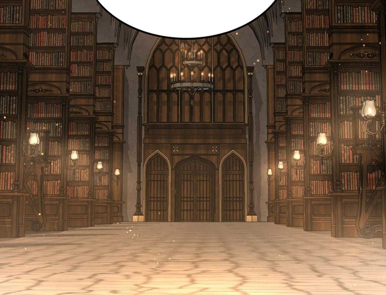 不夜城（共2季） 第109话 第39页