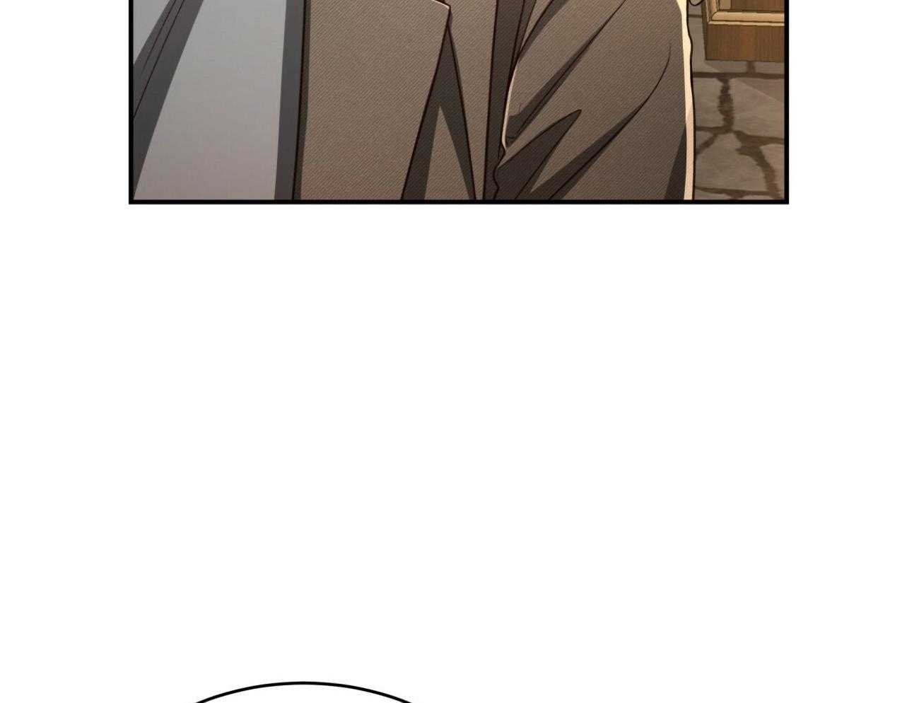 不夜城（共2季） 第109话 第51页