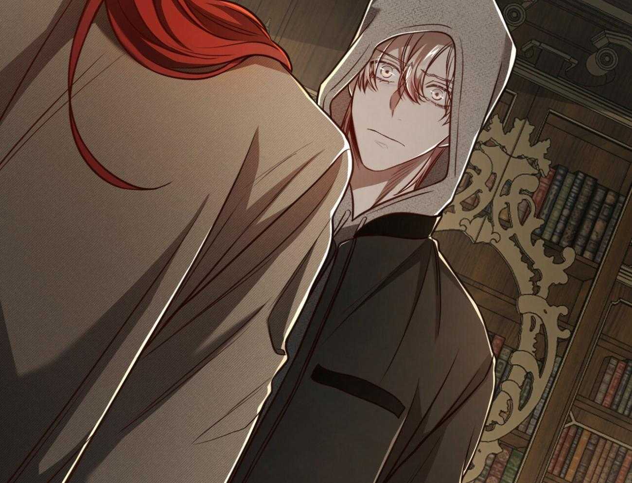 不夜城（共2季） 第109话 第62页